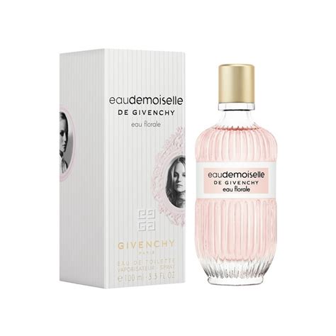 where can i buy eau de givenchy|givenchy eau de mademoiselle.